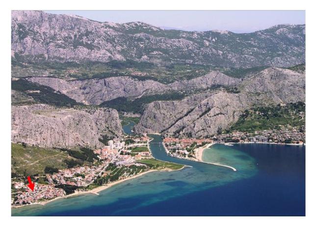 Vila Katušič