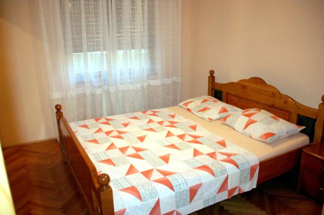 Vila Katušič