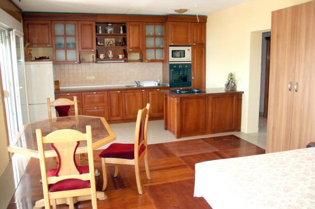 Vila Katušič