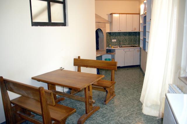 Vila Katušič