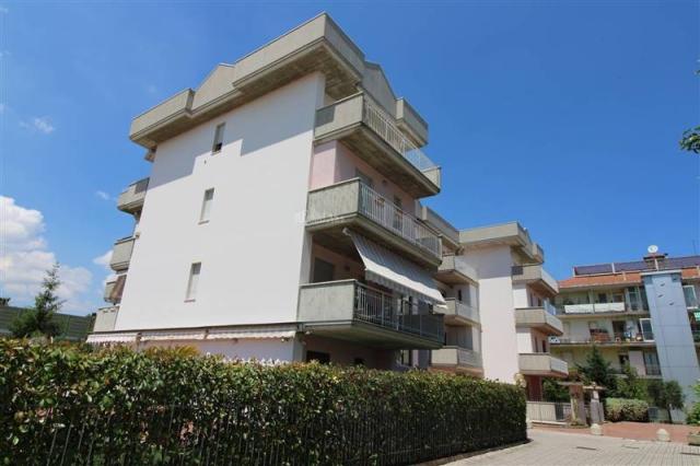 Apartmány Da Buglione