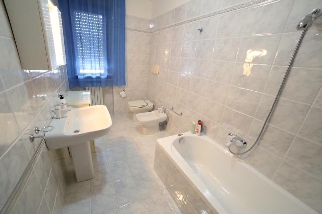 Apartmány Da Buglione