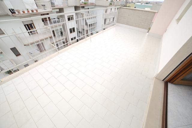 Apartmány Da Buglione