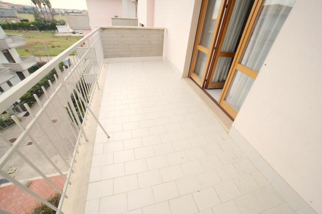 Apartmány Da Buglione