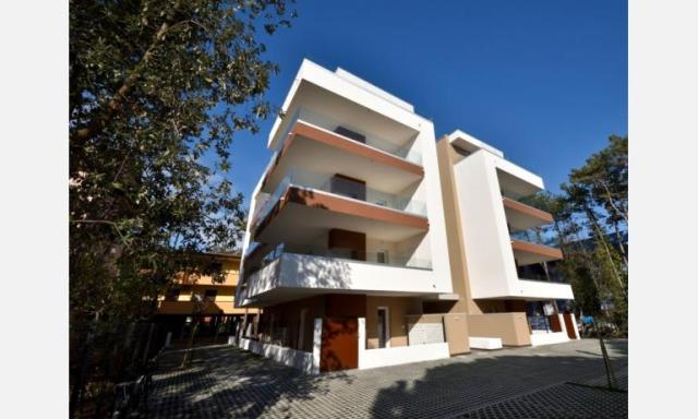 Residence Iris Suite