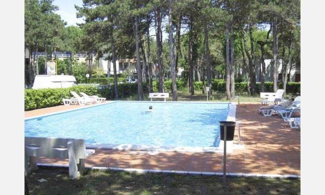 Apartmány Castello
