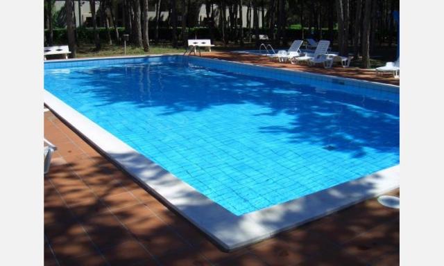 Apartmány Castello