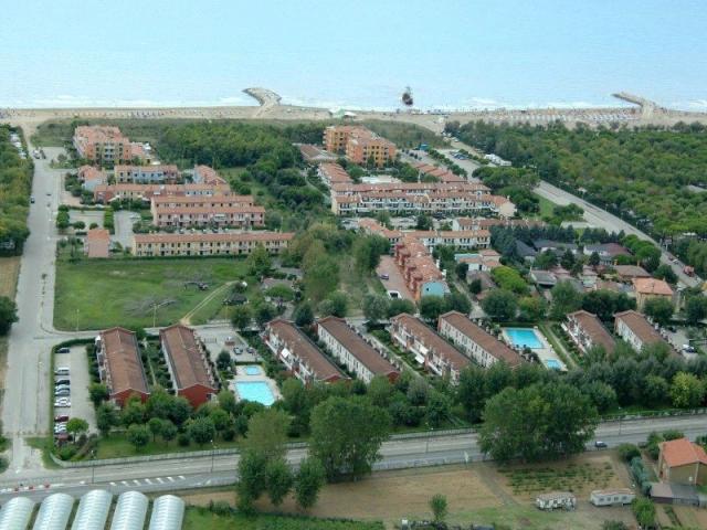 Nuovo Sile