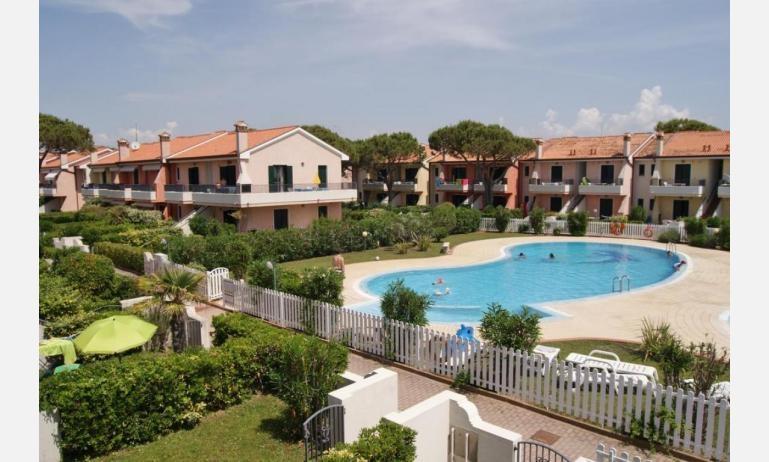 Residence Porto Sole