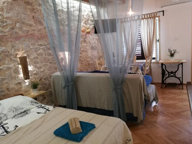 Vila Ivica