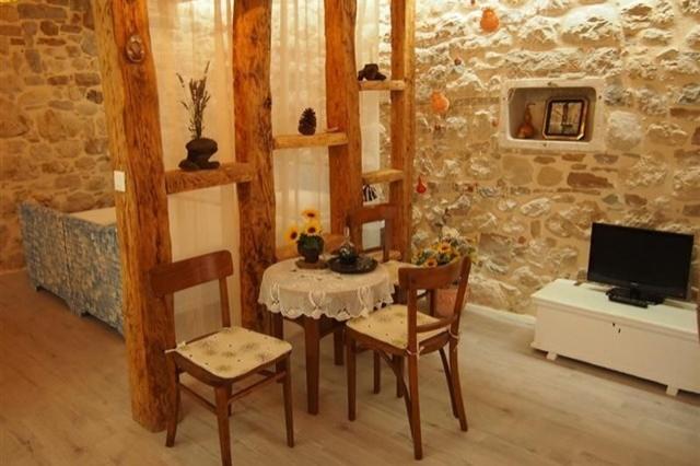 Vila Ivica