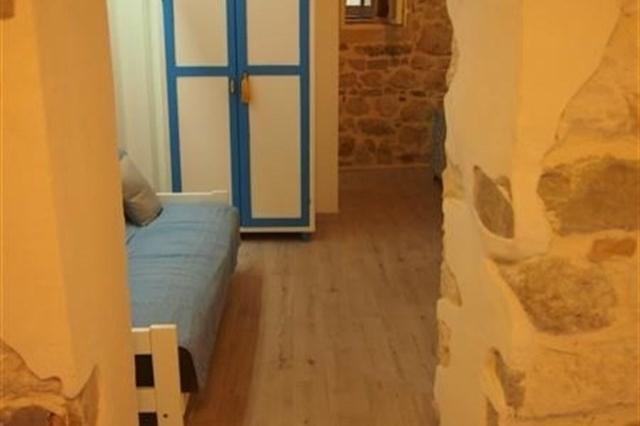 Vila Ivica