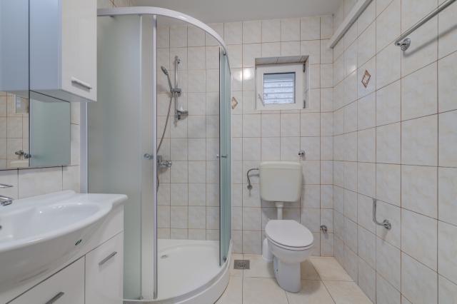 Apartmány Kennedy
