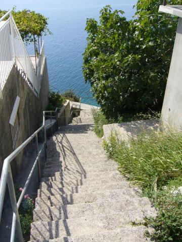 Apartmány Kennedy
