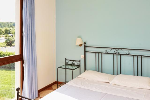 Residence Eden