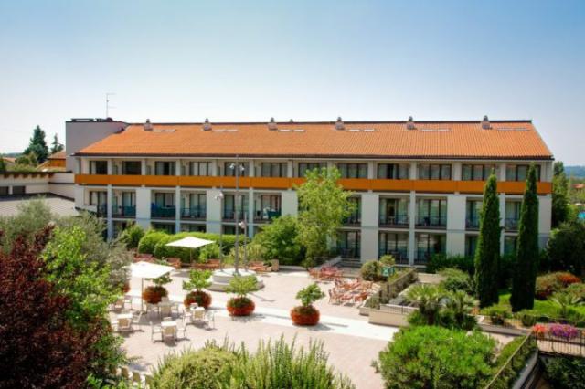 Parc