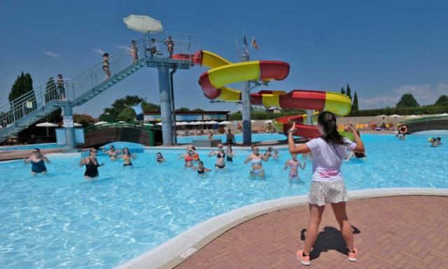 Parc
