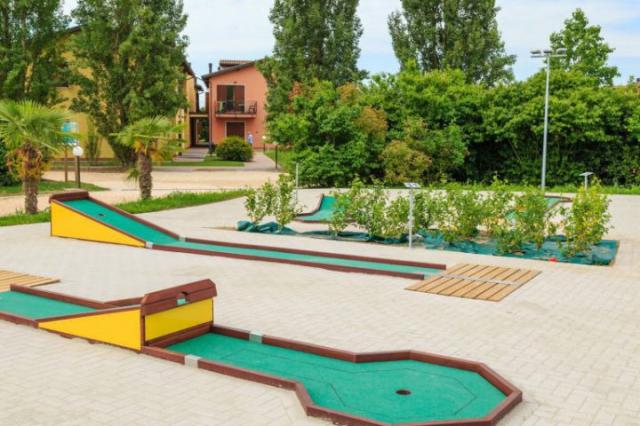 Parc