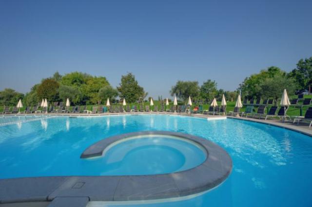 Parc