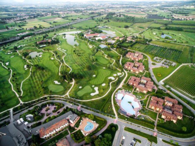 Parc