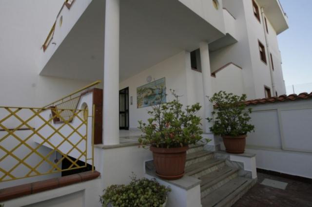 Capri