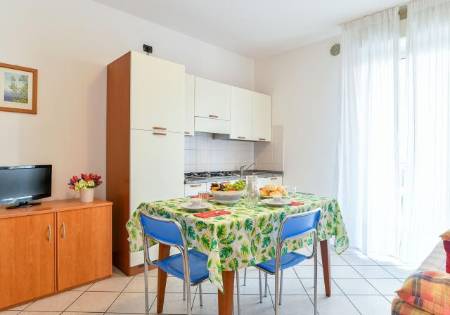 Casa Lina