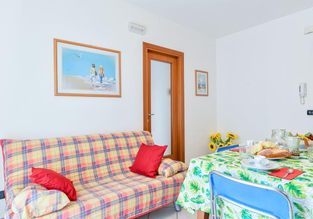 Casa Lina