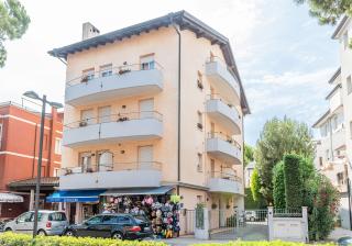 Casa Lina