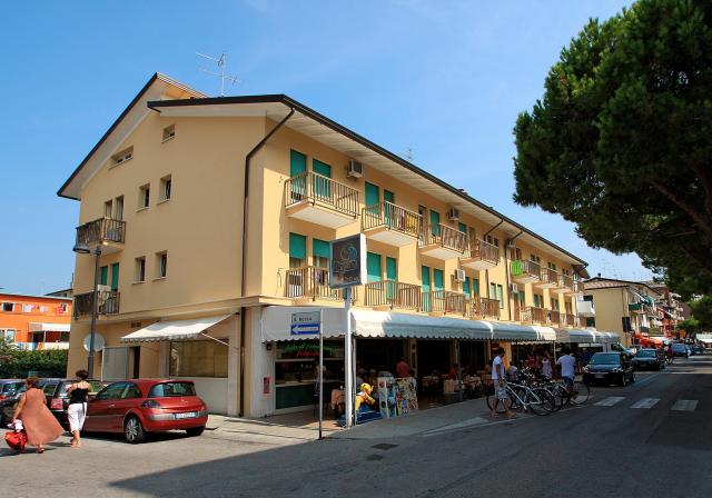 Stella d`Oro
