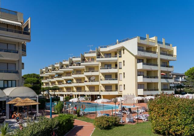 San Giorgio