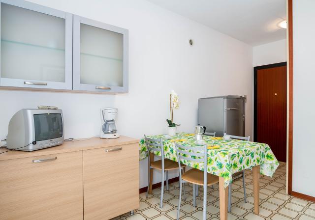 Villaggio Sole B