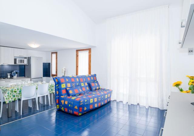 Villaggio Sole B
