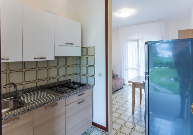 Villaggio Sole B