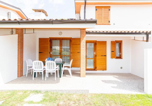 Villaggio Sole B
