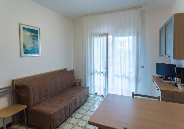 Villaggio Sole B