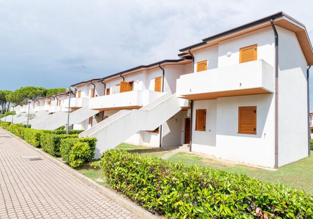 Villaggio Sole B