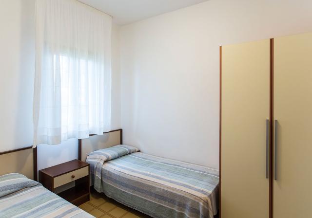 Villaggio Sole B