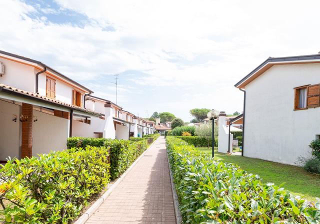 Villaggio Sole B