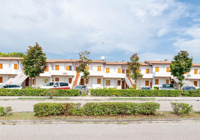Villaggio Sole B