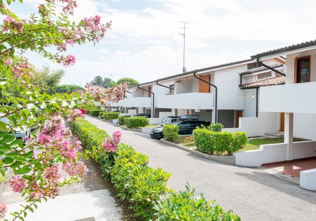 Villaggio Sole B