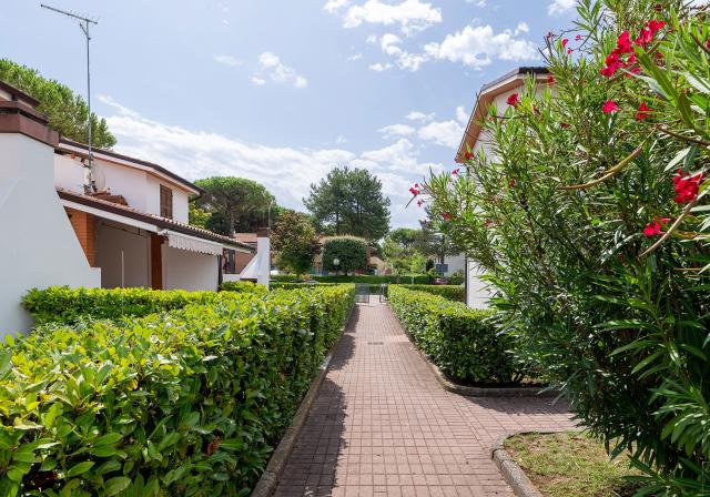 Villaggio Sole B