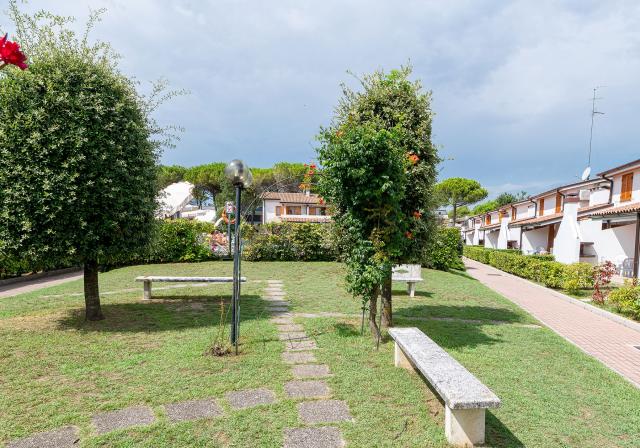 Villaggio Sole B