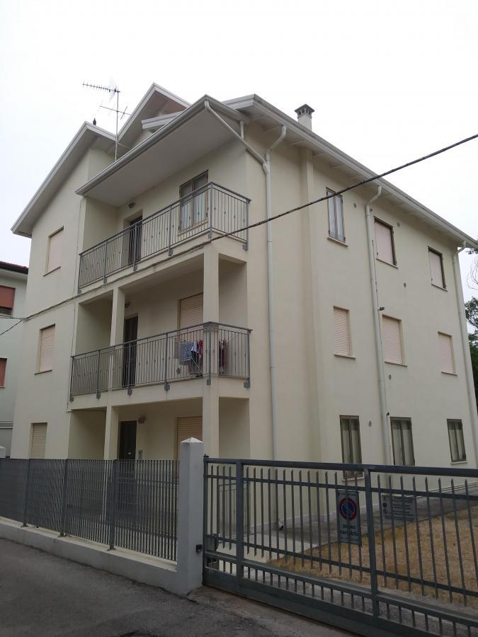 Villa Olbia