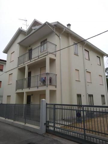 Villa Olbia