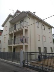 Villa Olbia