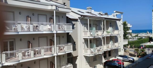 Des Bains