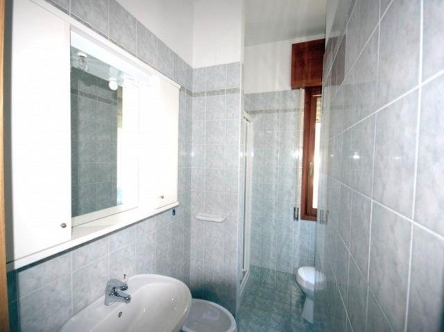 Villa Liliana
