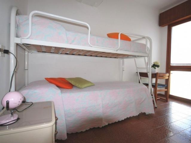 Villa Liliana