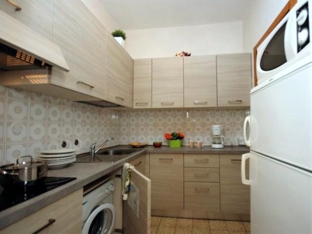 Villa Liliana