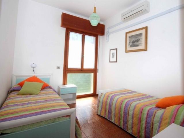 Villa Liliana